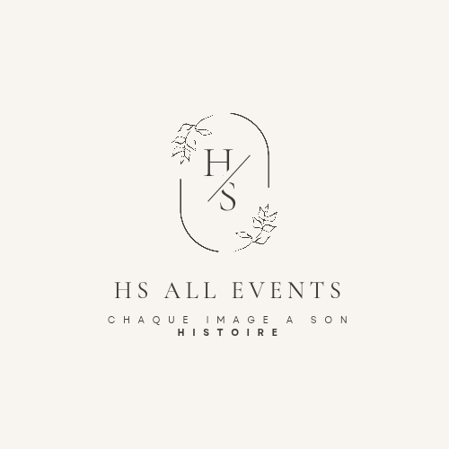 HS All Events